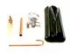 BOSCH-Expansionsventil-R-407C-TUBE-7-8733703605 gallery number 1